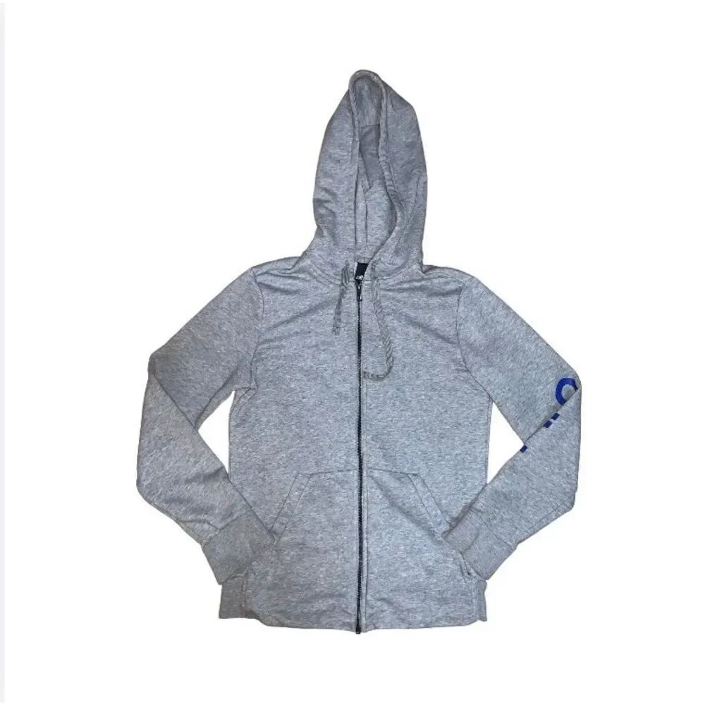 Adidas Jacket - Picture 2 of 7